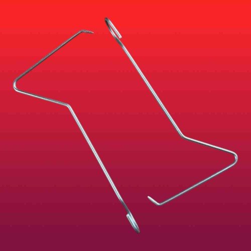 Knitmaster knitting machine - knitmaster,