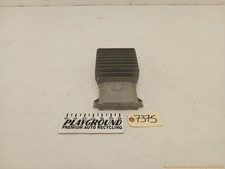 Hummer H2 Bose Sound Audio