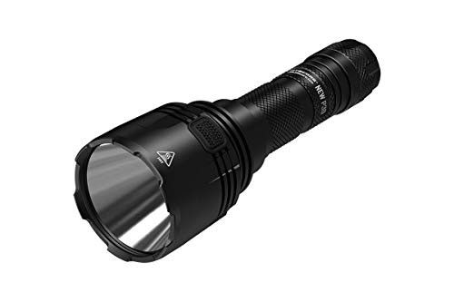 Wall art nitecore newp30 - nitecore, torch