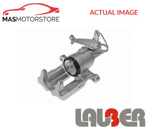 Brake caliper braking - brake,
