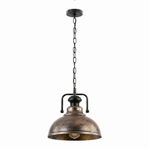 Vintage modern industrial - vintage,