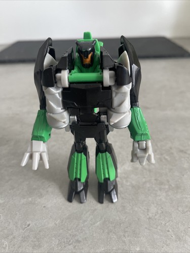 Transformers grimlock robots - grimlock,