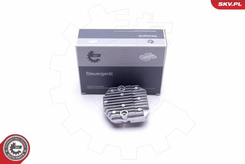 Esen skv 59skv082 control - esen,