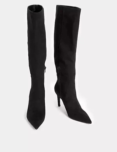 Rrp new stiletto high - new,