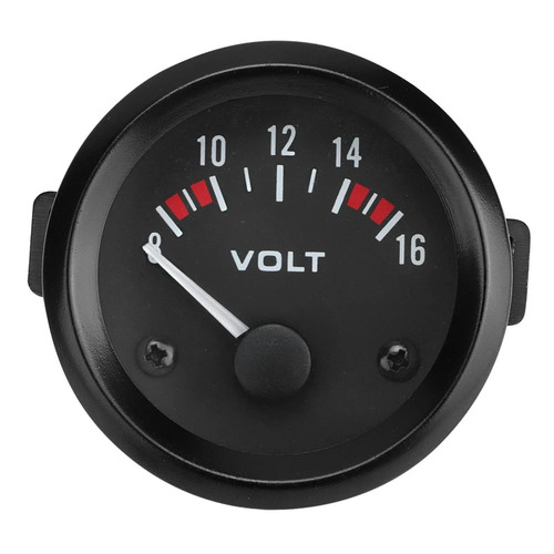 Universal led electrical car - ,