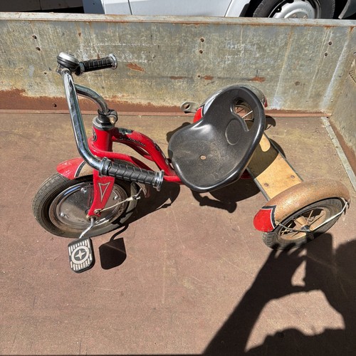 Schwinn roadster trike retro - schwinn,