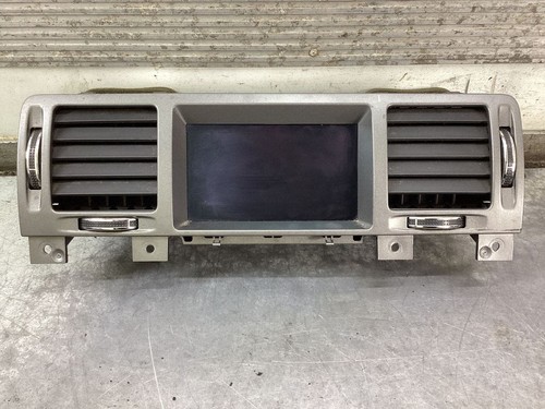 Opel vectra 2007 dashboard - vectra,