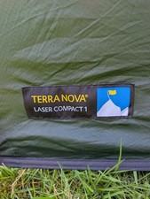 Terra Nova Laser Compact 1