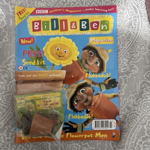 Vintage children’s
