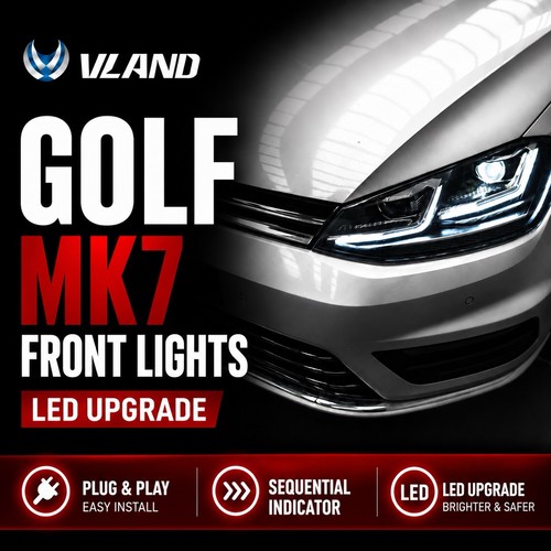 For volkswagen golf mk7 - volkswagen,