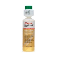 Classic Etha-Guard Plus