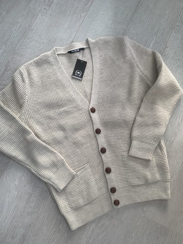 Relco mod ska - mod, knit