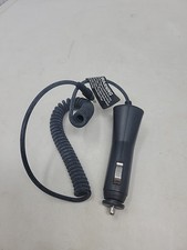 NOK 6230 Phone Car Charger