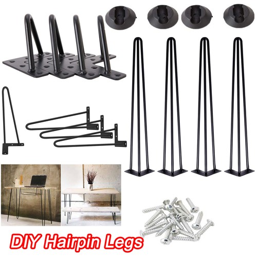 Hairpin legs hair pin - hairpin,