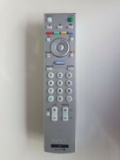 ORIGINAL,GENUINE,SONY RM-ED008 Remote Control,KDL-40S2510 KDL-40V2500