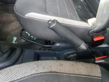 Dacia Sandero Stepway Mk2