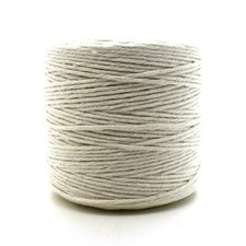 2-3-5 mm * 25 colours * Cotton