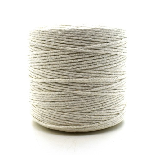 25 colours cotton - mm, *