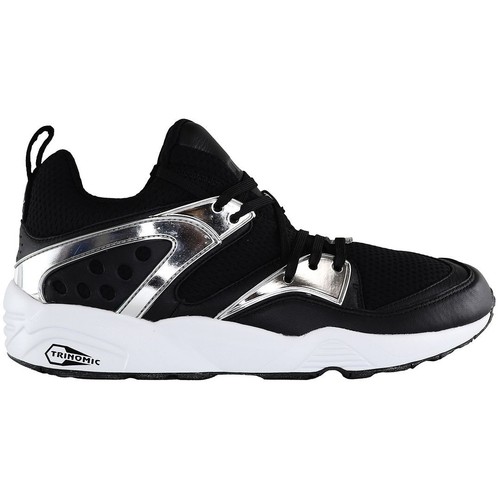 Puma trinomic blaze glory - puma,