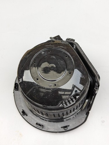 Genuine dyson dc47 multi - genuine,