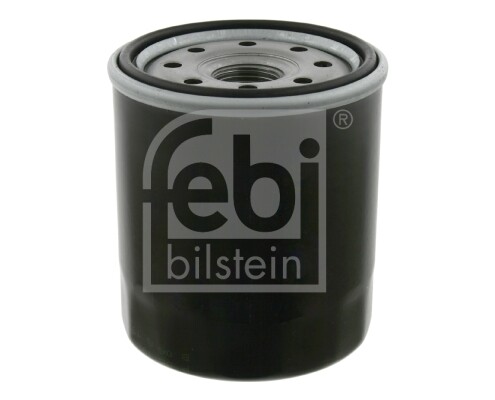 Febi bilstein 27147 - febi, oil