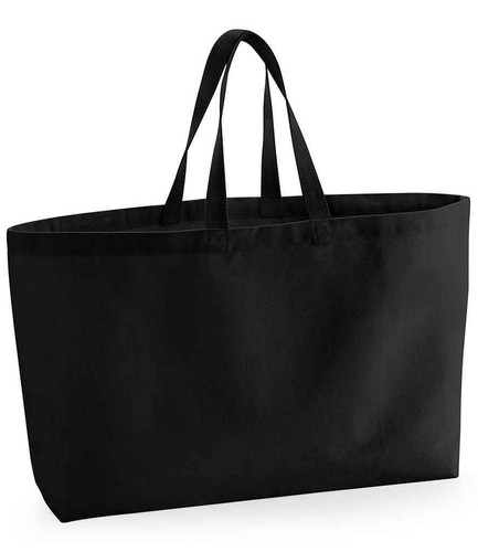 Men womans extra large canvas - men,