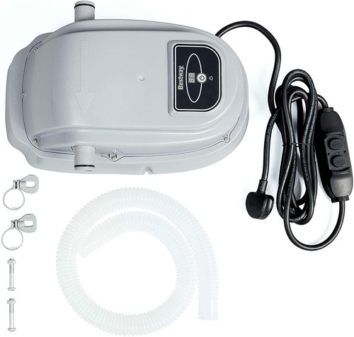 Bestway flowclear swimming - flowclear,