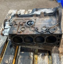 Porsche 924 2.0 8V 125HP