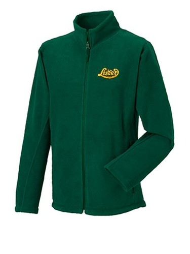 Lister engine full zip - full,