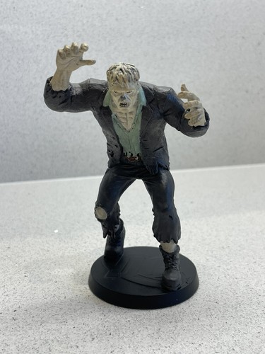 Eaglemoss comics super - dc,