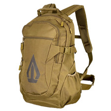 Deltic Prairie 25 Backpack -
