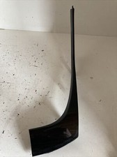 Mazda 6 Interior Surround Trim Right Gs8S-55256 Genuine 2.0D Estate 2009