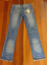Vintage  SASS & BIDE Mid Rise