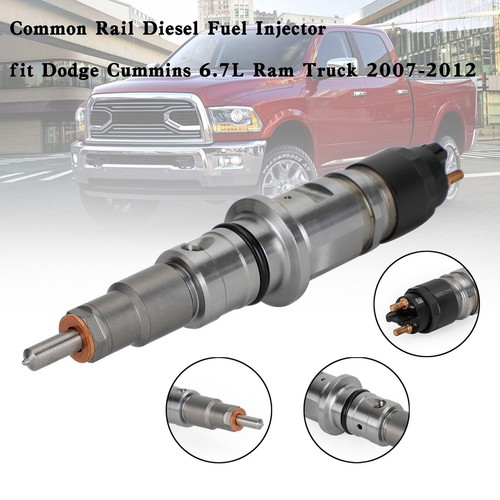 1pcs common rail diesel - common, fuel