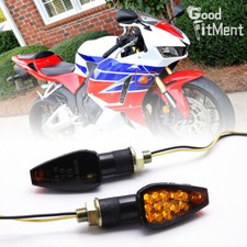For Honda CBR600RR CBR1000RR