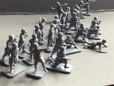 AIRFIX   1/72 SCALE U.S