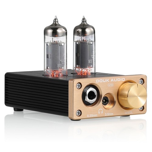 Douk audio u10 - audio,