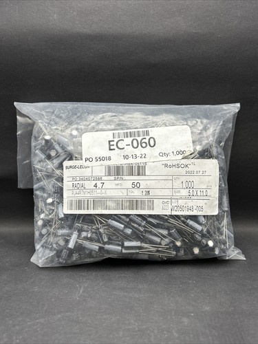 Lelon electrolytic capacitor - electrolytic,