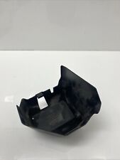 ♻️ Honda Cbr 500 Ra-k 2019