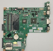 Genuine Advent Monza E1 C1