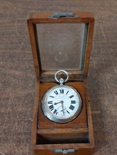 1912 sterling silver - sterling,