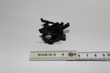 Siku 70013201 Rear Coupling RC