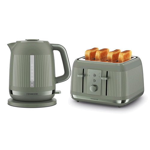 Kenwood dusk electric - dusk, jug