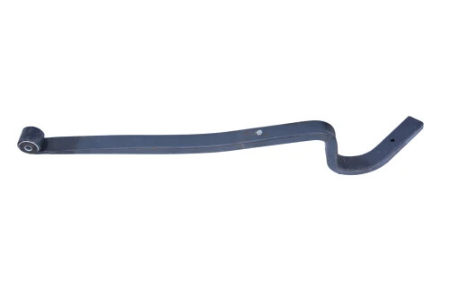 504170828 for iveco daily - 504170828,