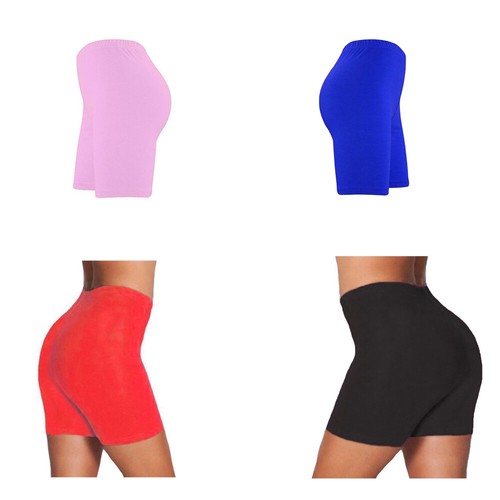 Girls lycra nylon elastane - ,