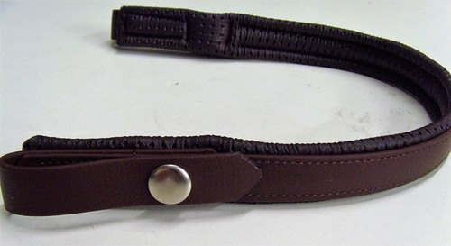 Perfeq padded clip - clip, on,