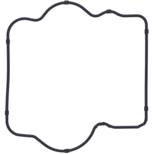 Valve cover gasket honda - valve,