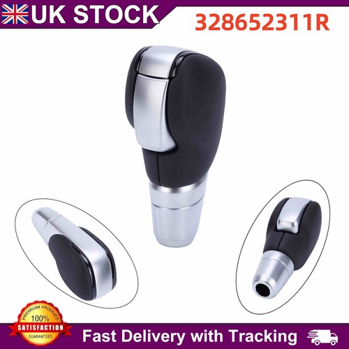 New for kadjar - for, megane