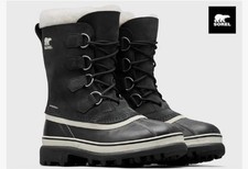 Sorel women's boots 'Carnival'