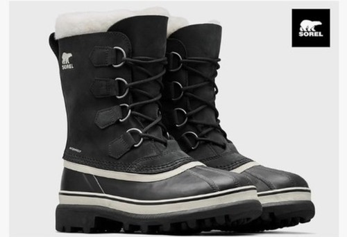 Sorel women boots carnival - women's, 'carnival'